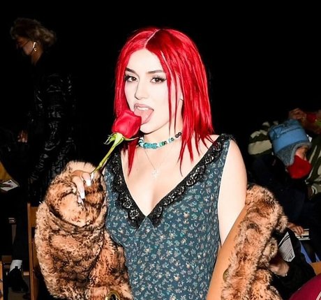 Ava Max