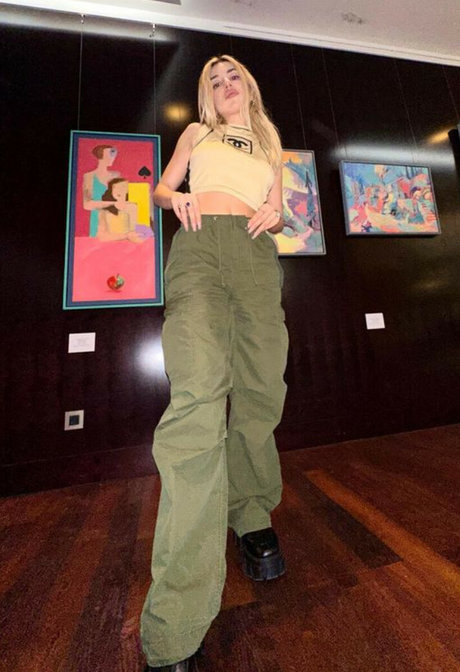Ava Max