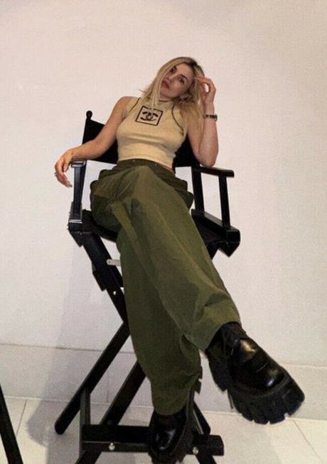 Ava Max