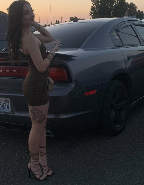 Lillmaamii2