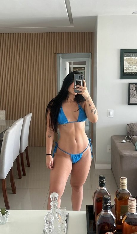 Duda Kropf