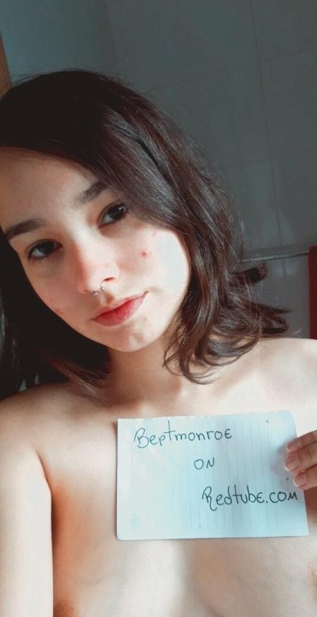 Monroebeabr