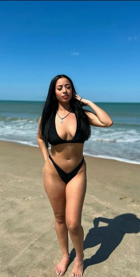 Nacktes geleaktes OnlyFans-Foto von Jadenman