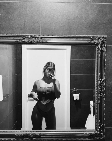 Alliyah