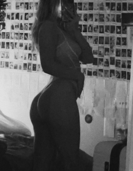 Alliyah