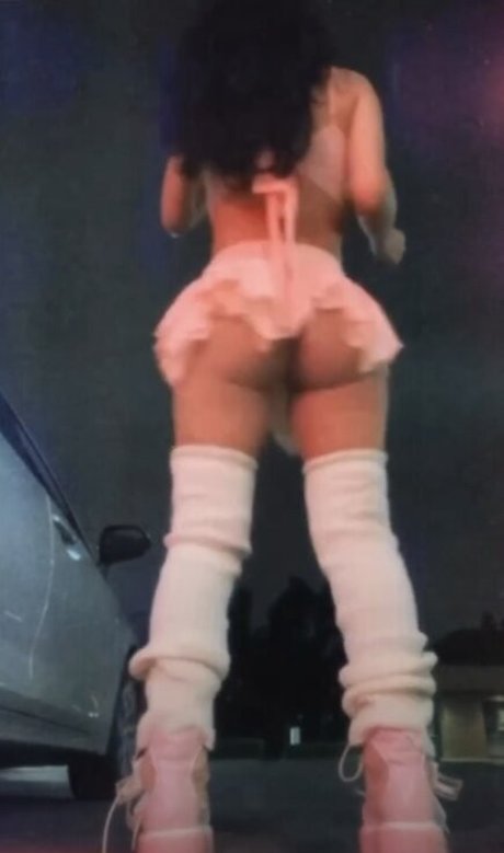 Jovanajoestar