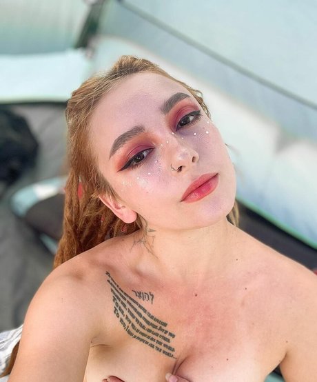 Eliza Grace