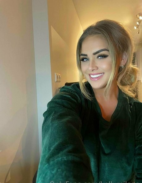 Kellymilana