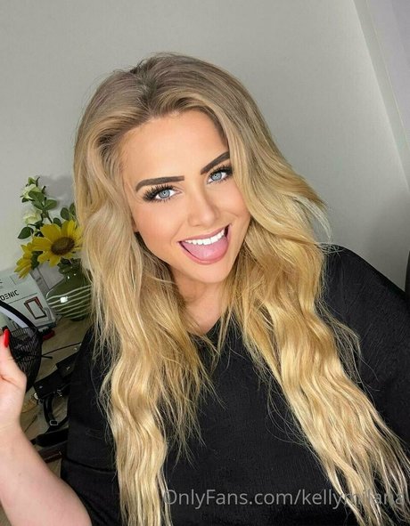 Kellymilana