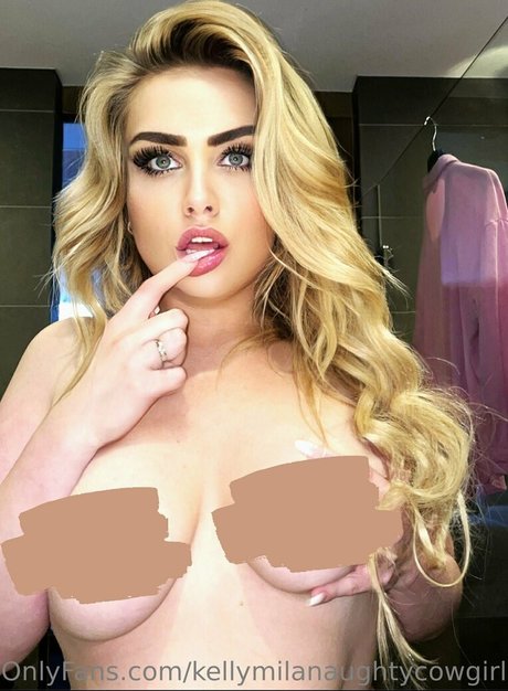Kellymilana