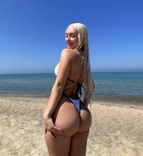 Cakebatterchlo