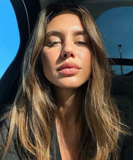 Brit Manuela