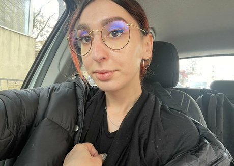 Nacktes geleaktes OnlyFans-Foto von Missletiblane