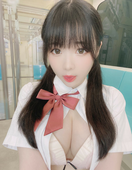 Shimotsuki18
