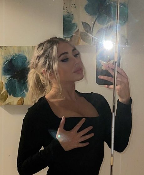 Hailsbee