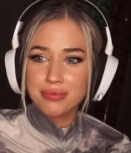 Hailsbee