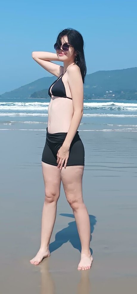 Amiguinha