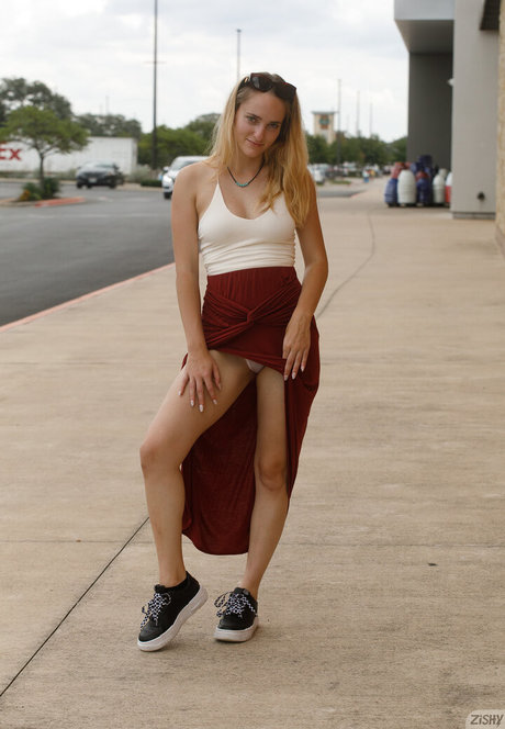 Athenafleurs