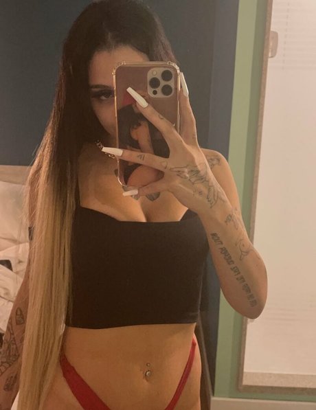Azzy