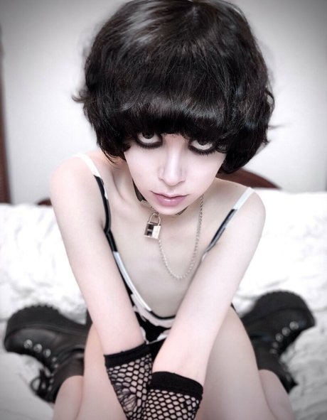 Cursedarachnid