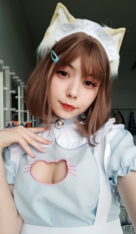 Mashiro