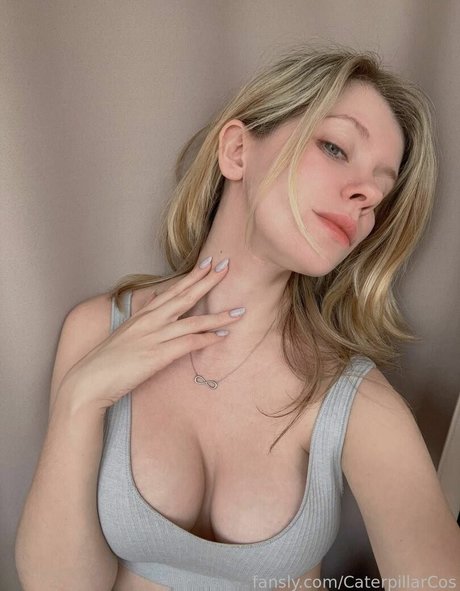 Alexandra Bodler