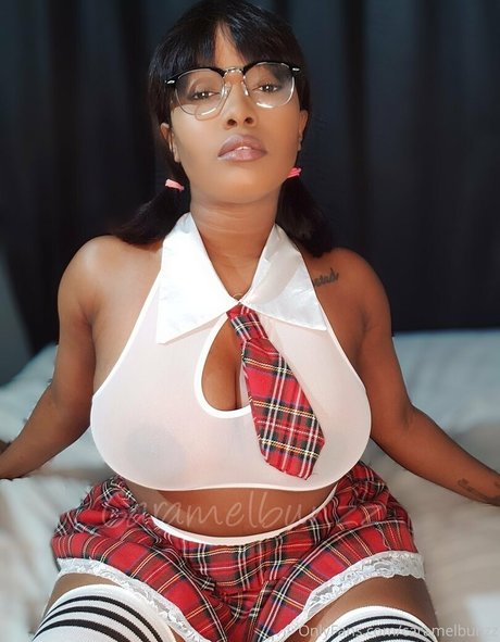Ilovecaramel