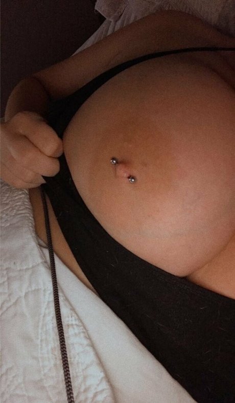 Chloenyxxxvip