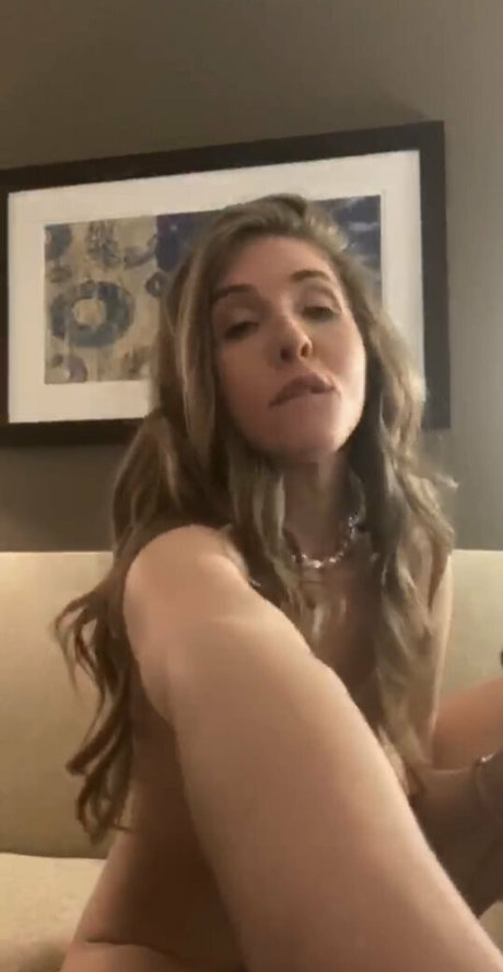 Lenaisapeach