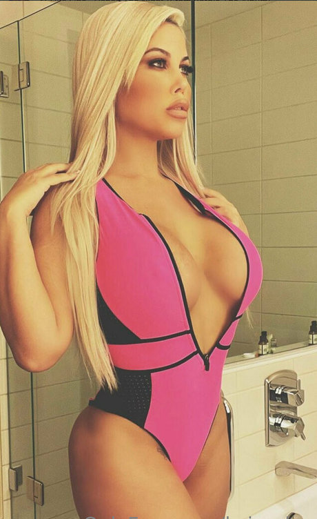 Keiranlee