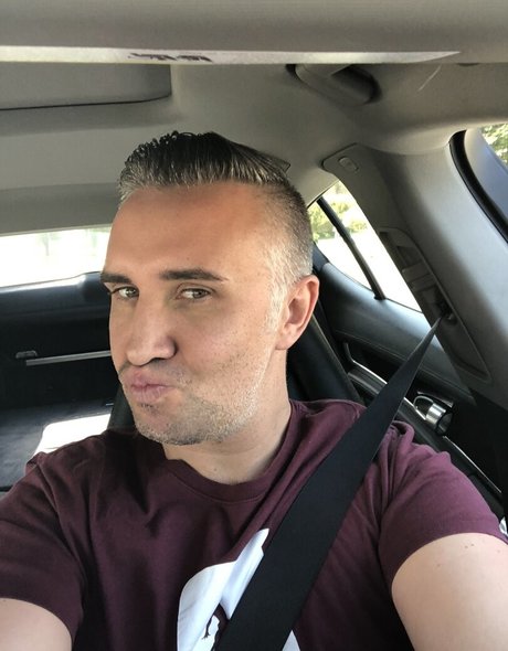 Keiranlee