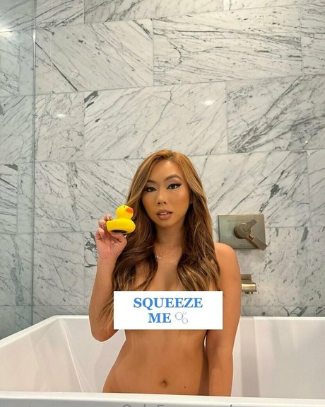Vmynguyen