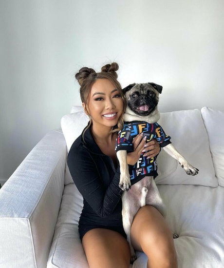 Vmynguyen