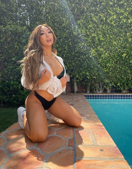 Vmynguyen