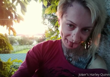 Jokersfree