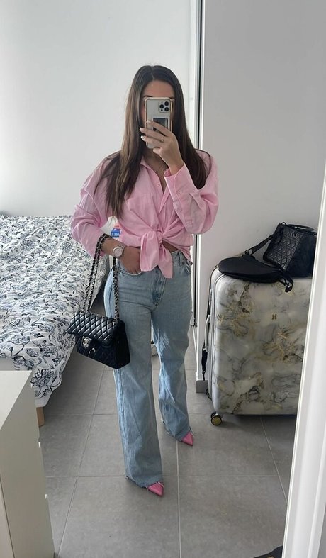 Bellamnz