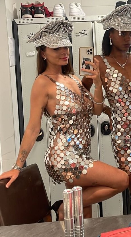 Bellamnz