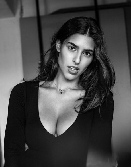 Julia Rath