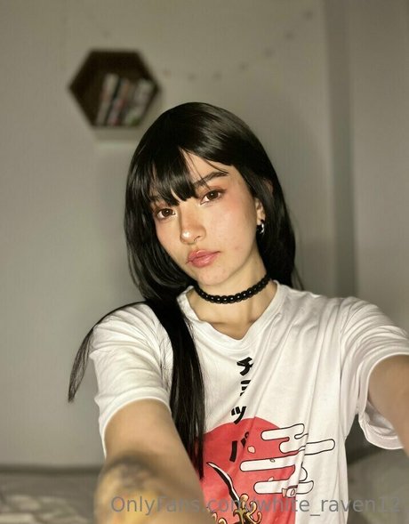 Nacktes geleaktes OnlyFans-Foto von Darcieba
