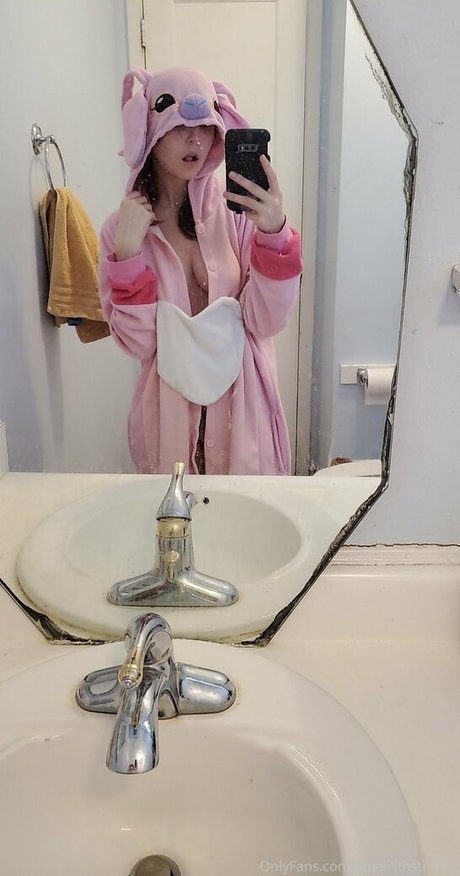 Lilithsterling