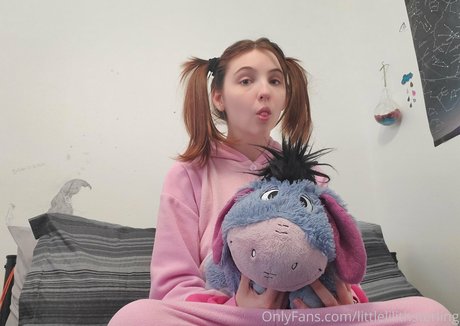 Lilithsterling