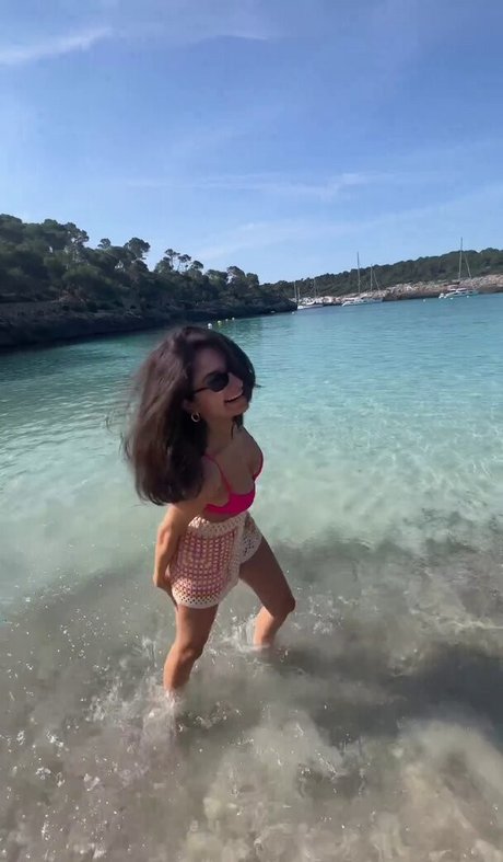 Ischtar Isik