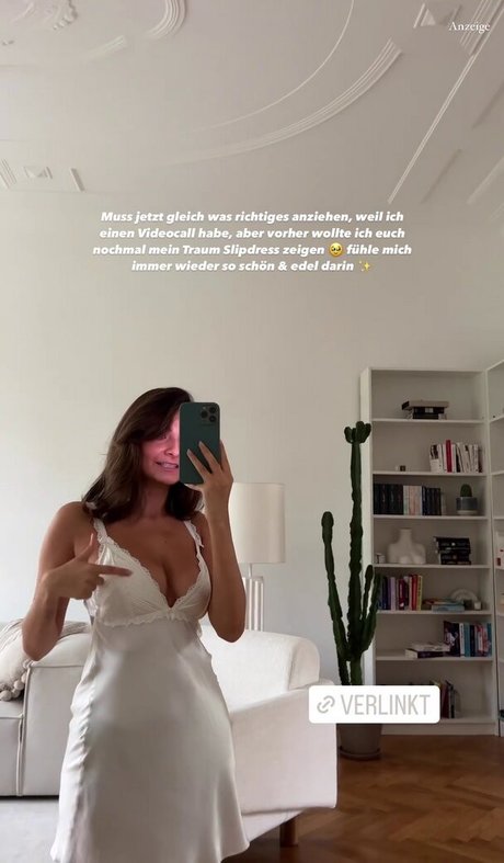 Ischtar Isik