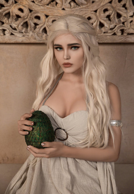 Christina Fink