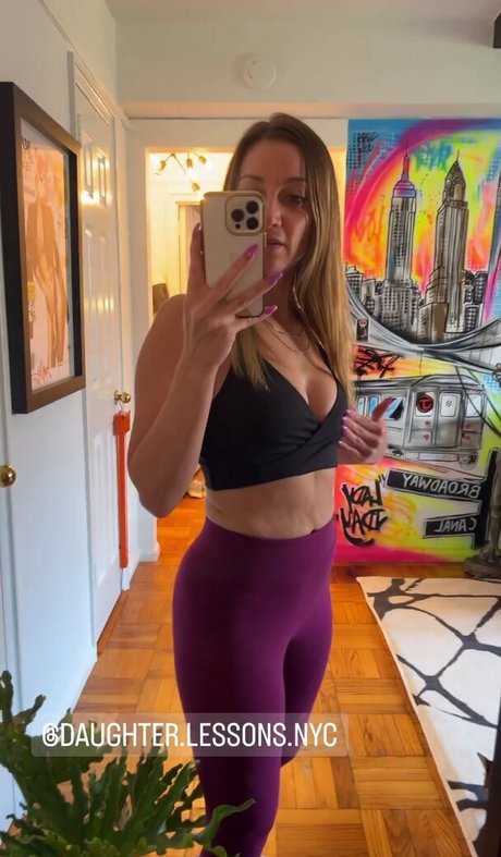 Jeana