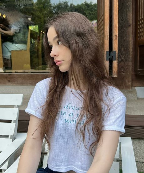 Dasha Taran