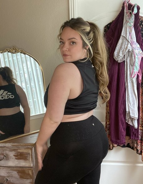 Nacktes geleaktes OnlyFans-Foto von Riverandjaymes