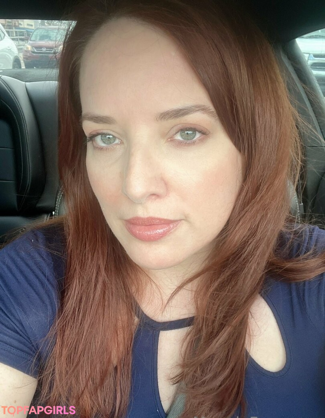 Nacktes geleaktes OnlyFans-Foto von Maggiegreenlive #1181