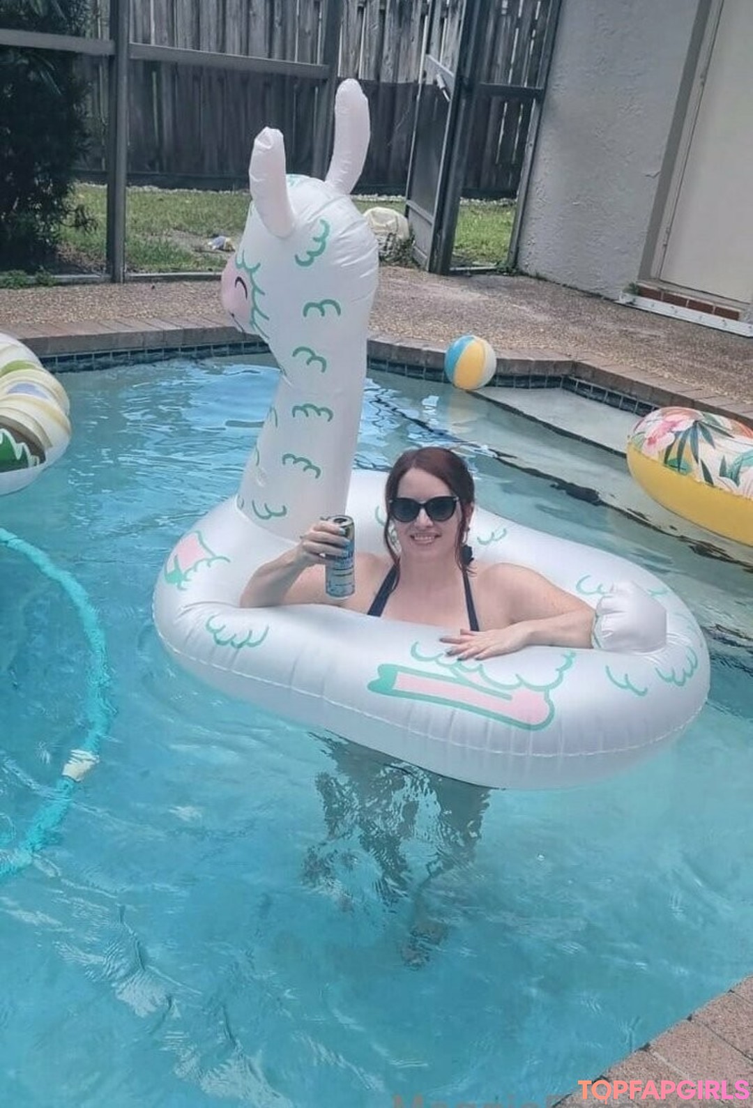 Nacktes geleaktes OnlyFans-Foto von Maggiegreenlive #1386