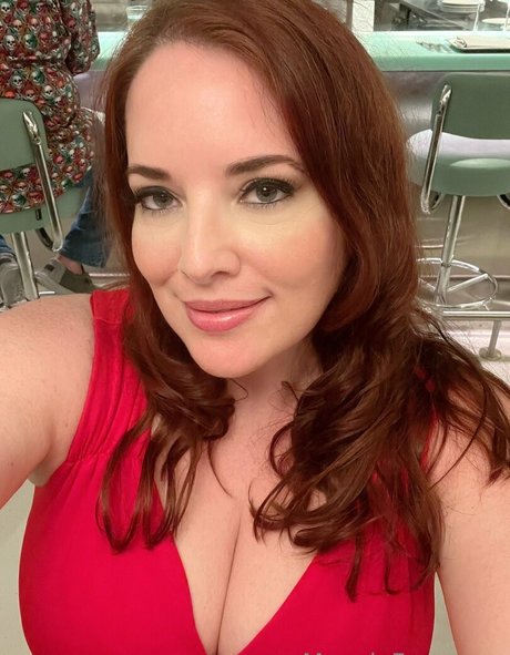 Maggiegreenlive